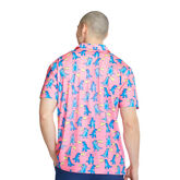 Alternate View 3 of The Hear Me Roar Polo